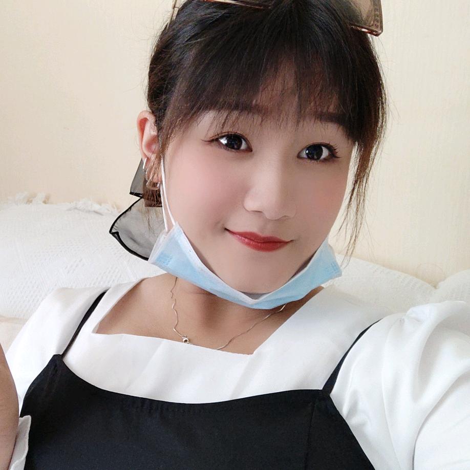孙三岁😘️