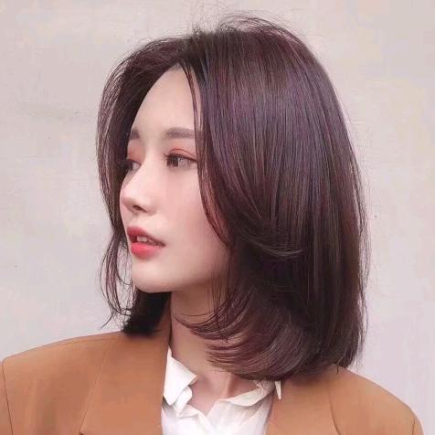 罐车小姐姐🧍‍♀️