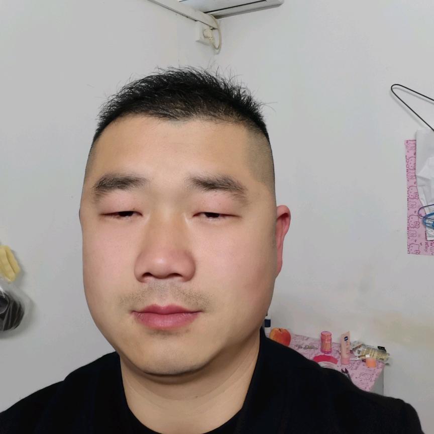 @与你到永久🌔🌈