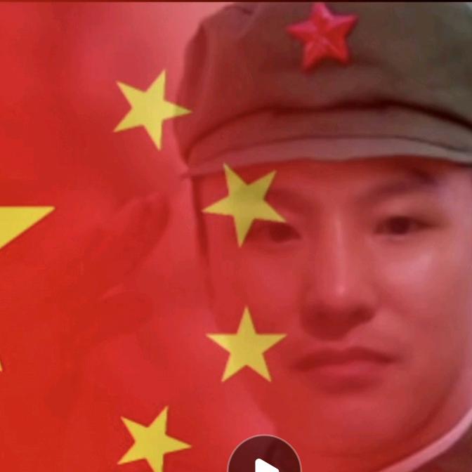 袁气满满
