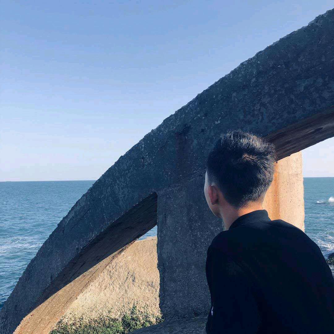 #九思🥑