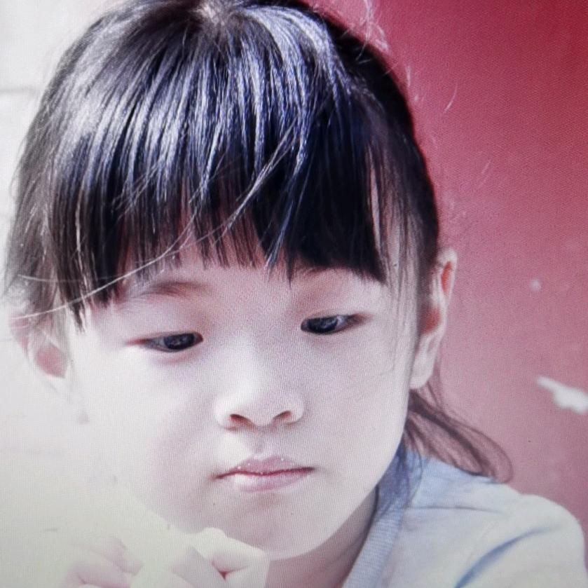小轶🐯