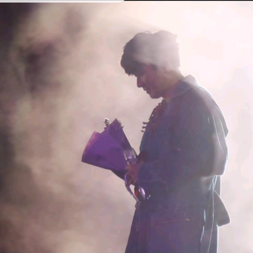 钱来四面八方进财