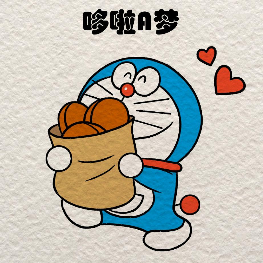 哈哈头像