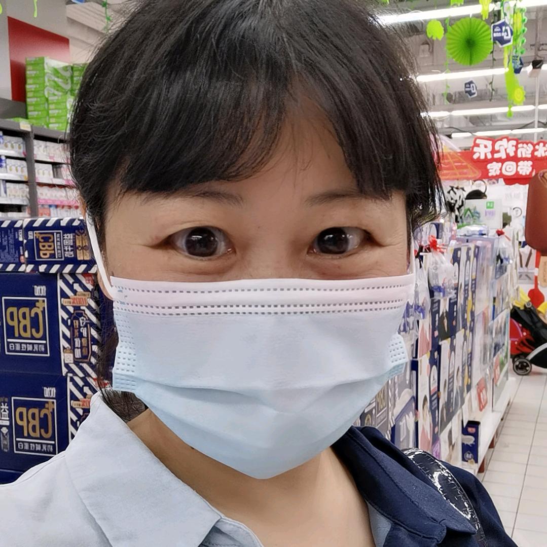 阎罗岛的寄生虫兽头像