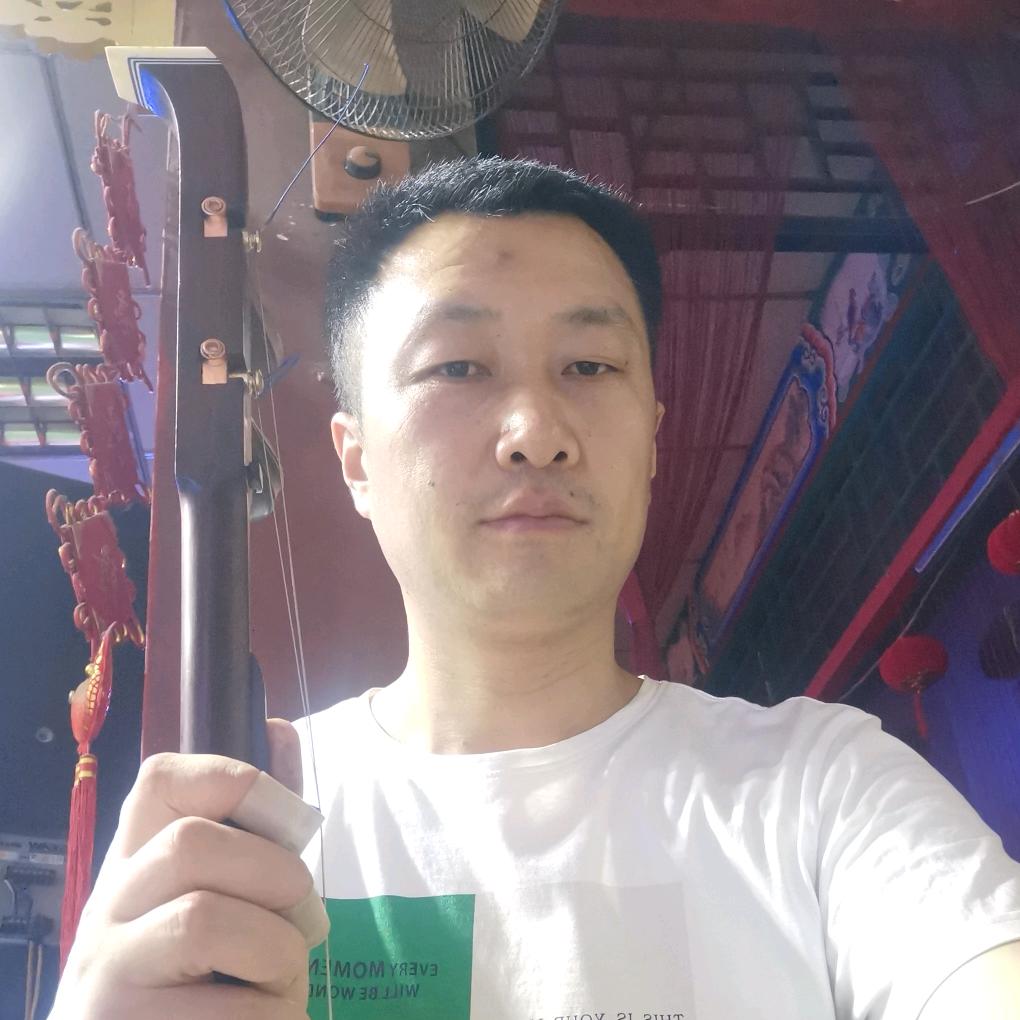 郑州志刚乐器工作室