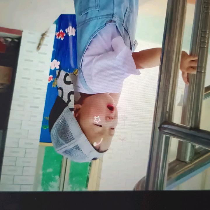 紫薇花园