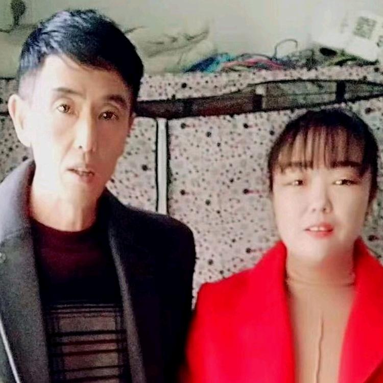 人生就像一场梦