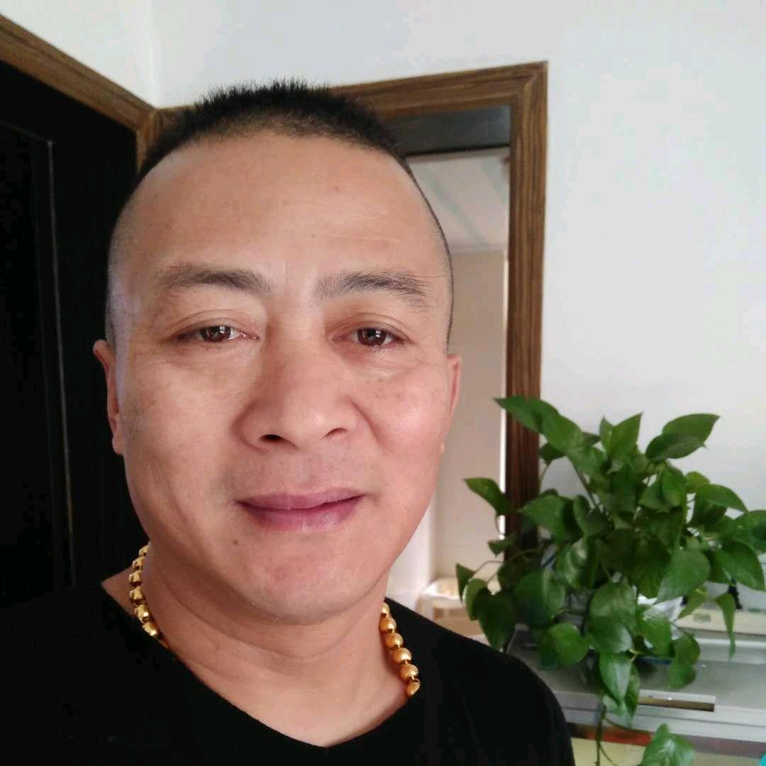 Jl2ZCH