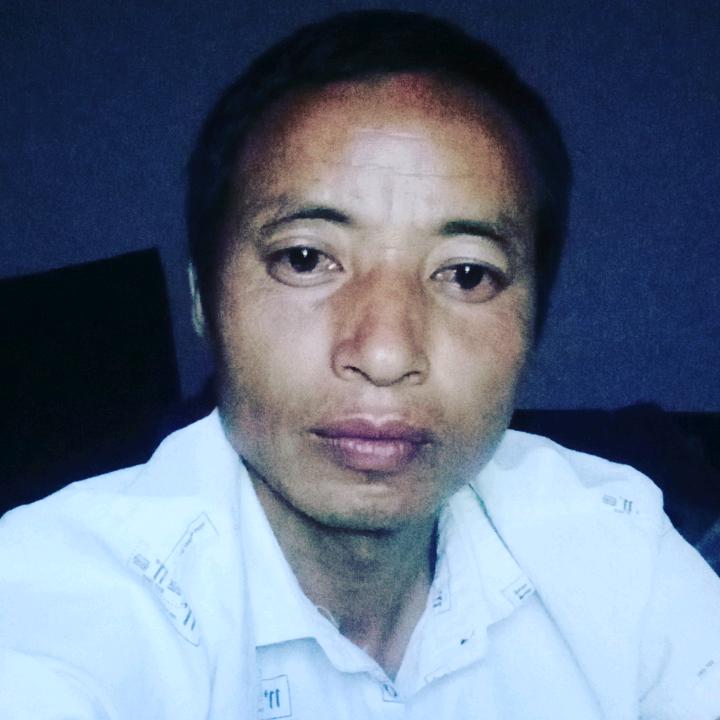 李永哲