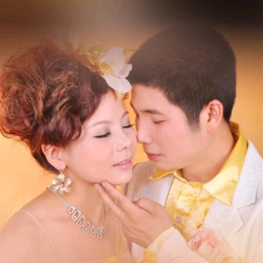 鹏兴二手货车大市场