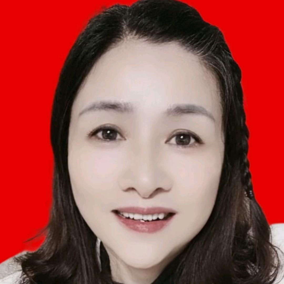 生如夏花
