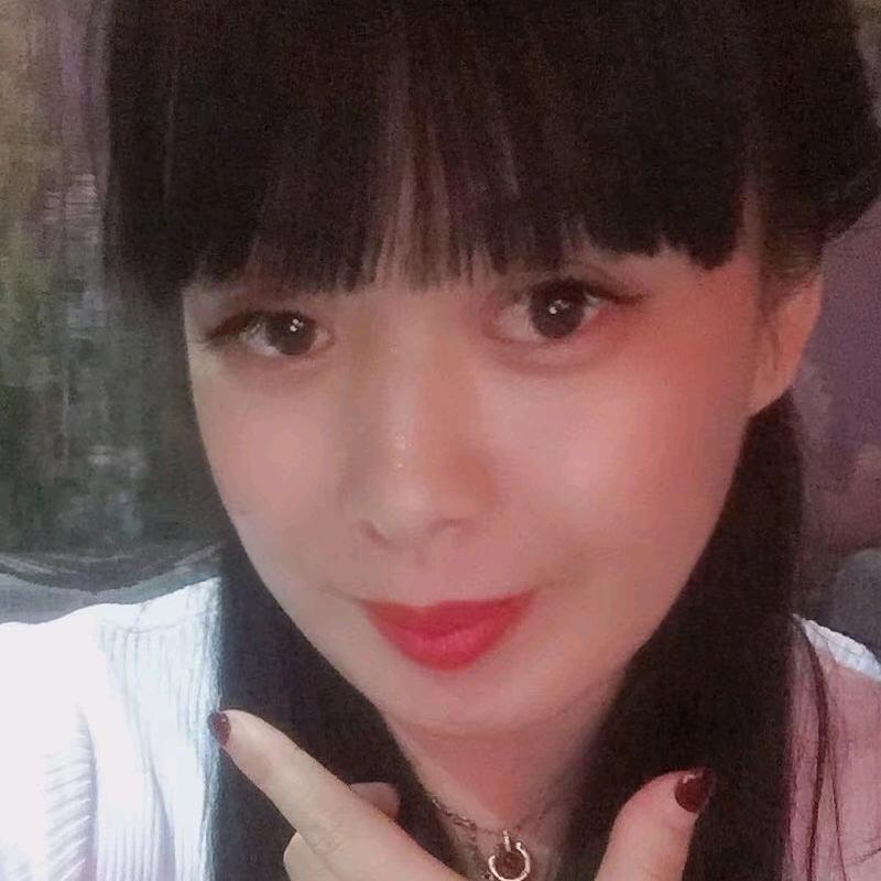 安家房产小萍