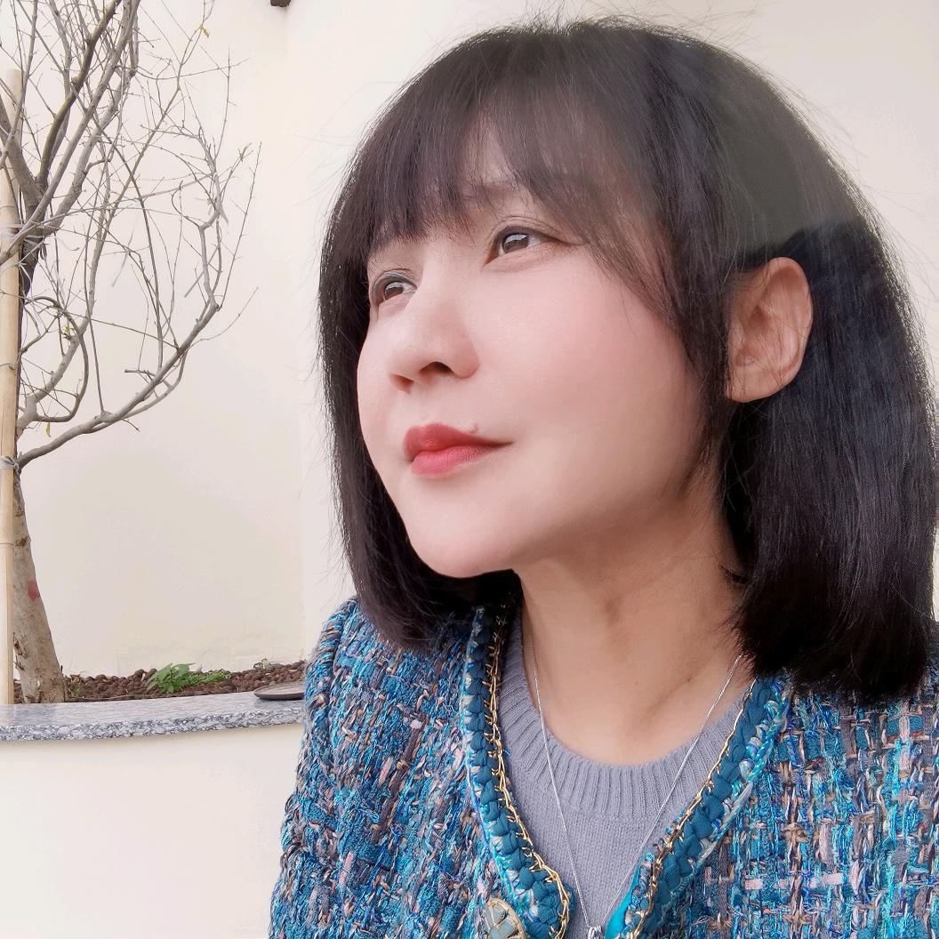 孤烟暮蝉@抖音