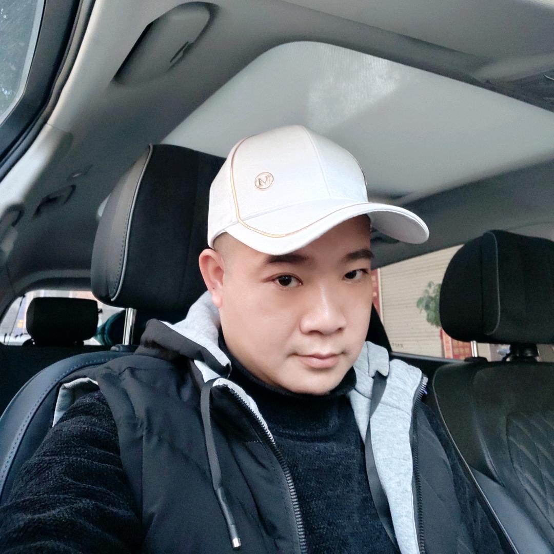 创新不锈钢门业