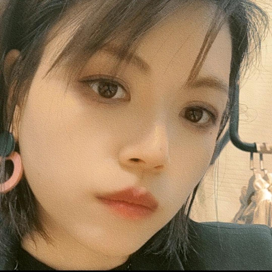 女装穿搭  新街口