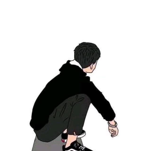 阿卜杜 🌪