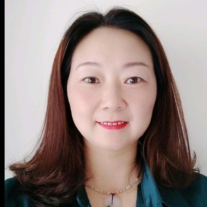 宁静（拒绝私聊）