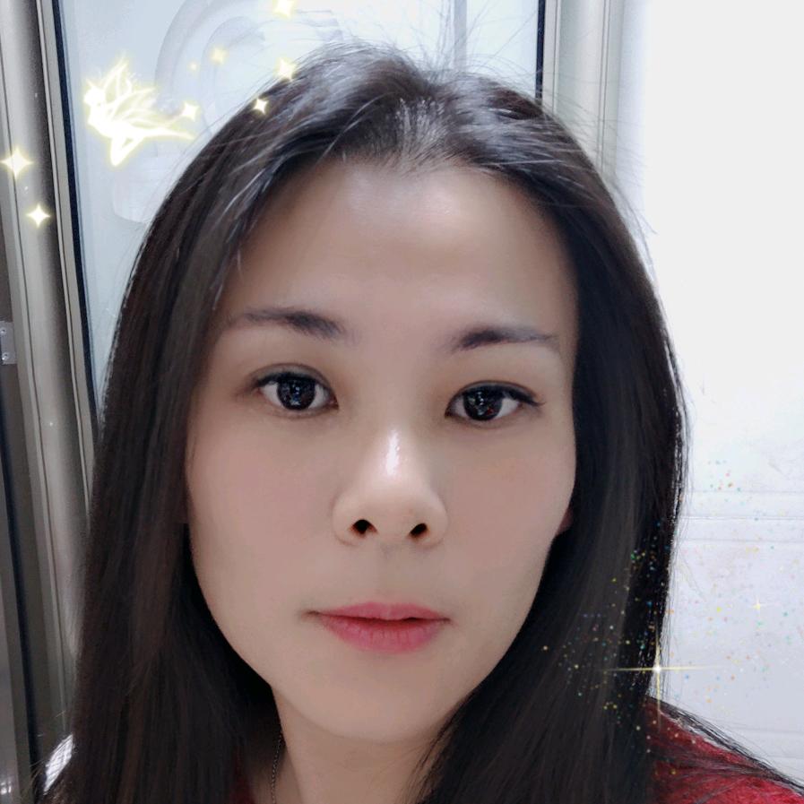 沅江玲玲岁月馆