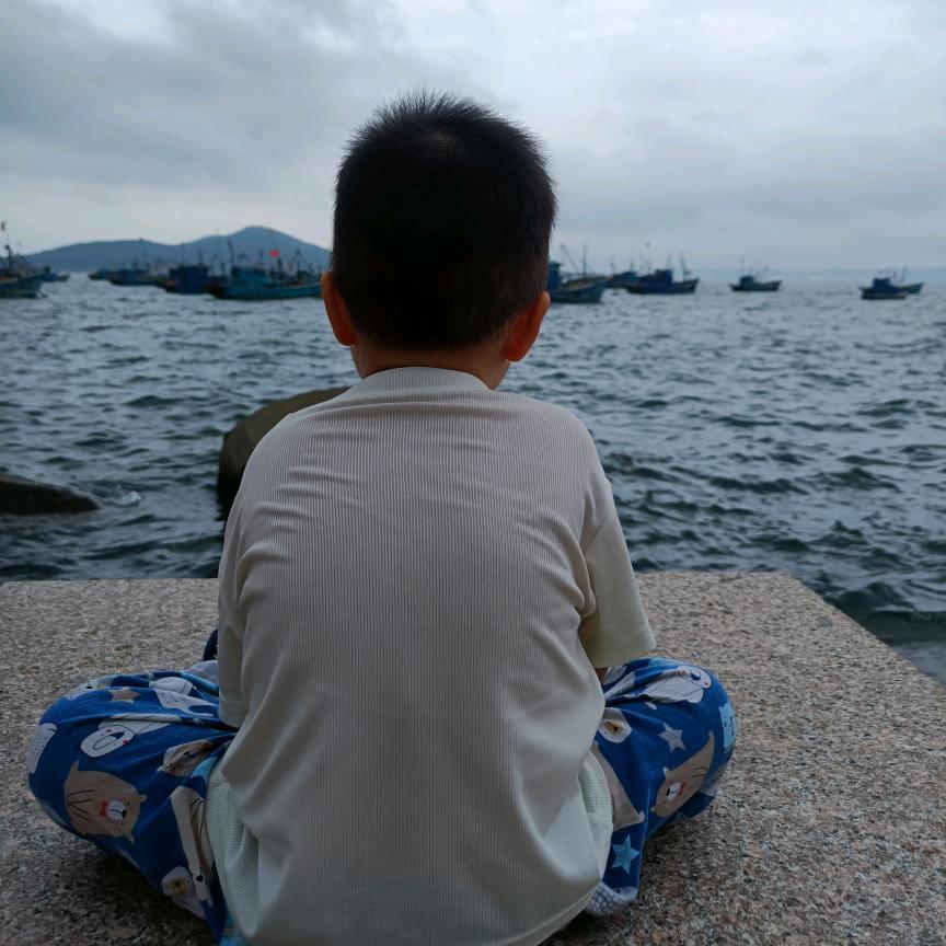 飞哥带你去喂鱼（专注野钓）
