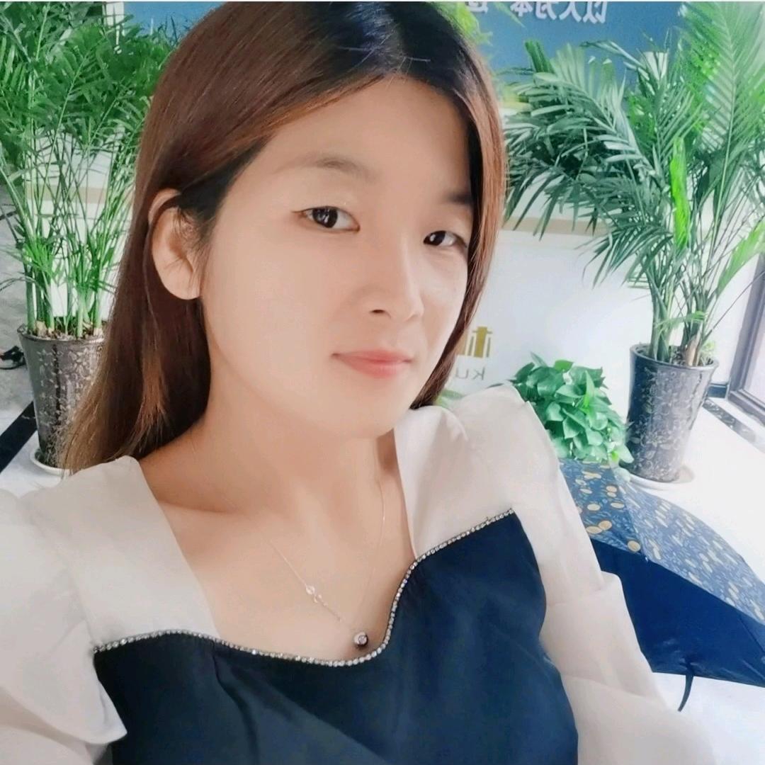 宁檬