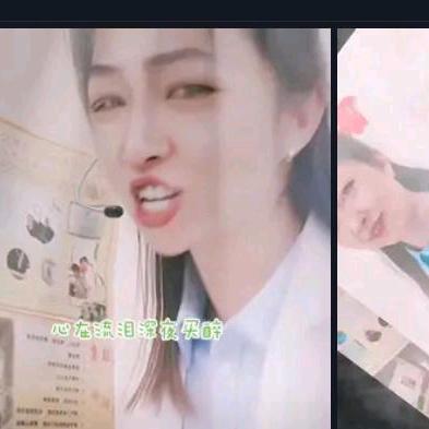 🇨🇳✨梁少✨