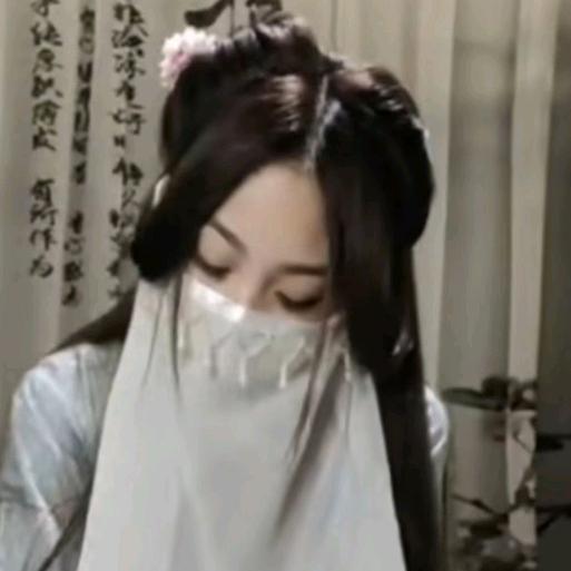 小小熊