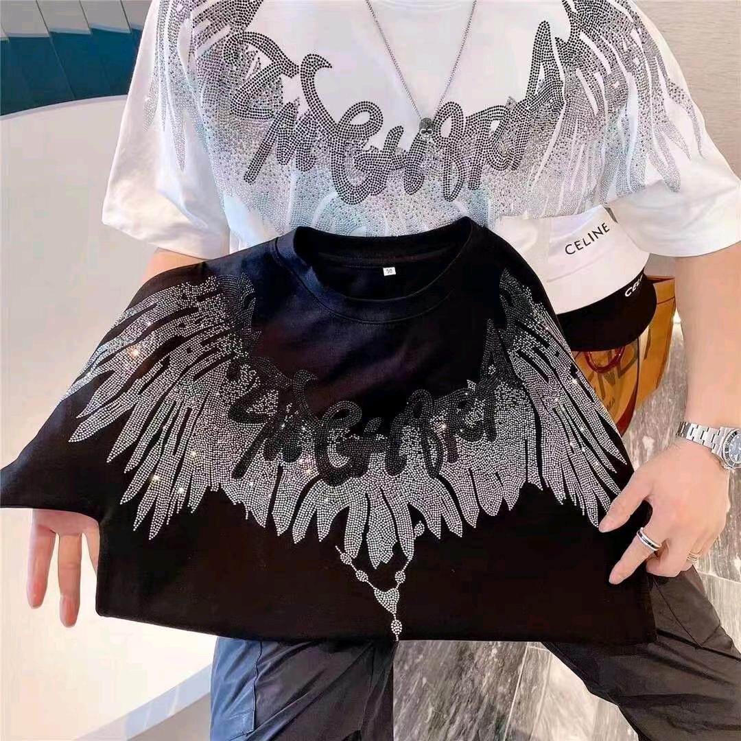 雷步男装批发、直播供应链清货号、工厂直发