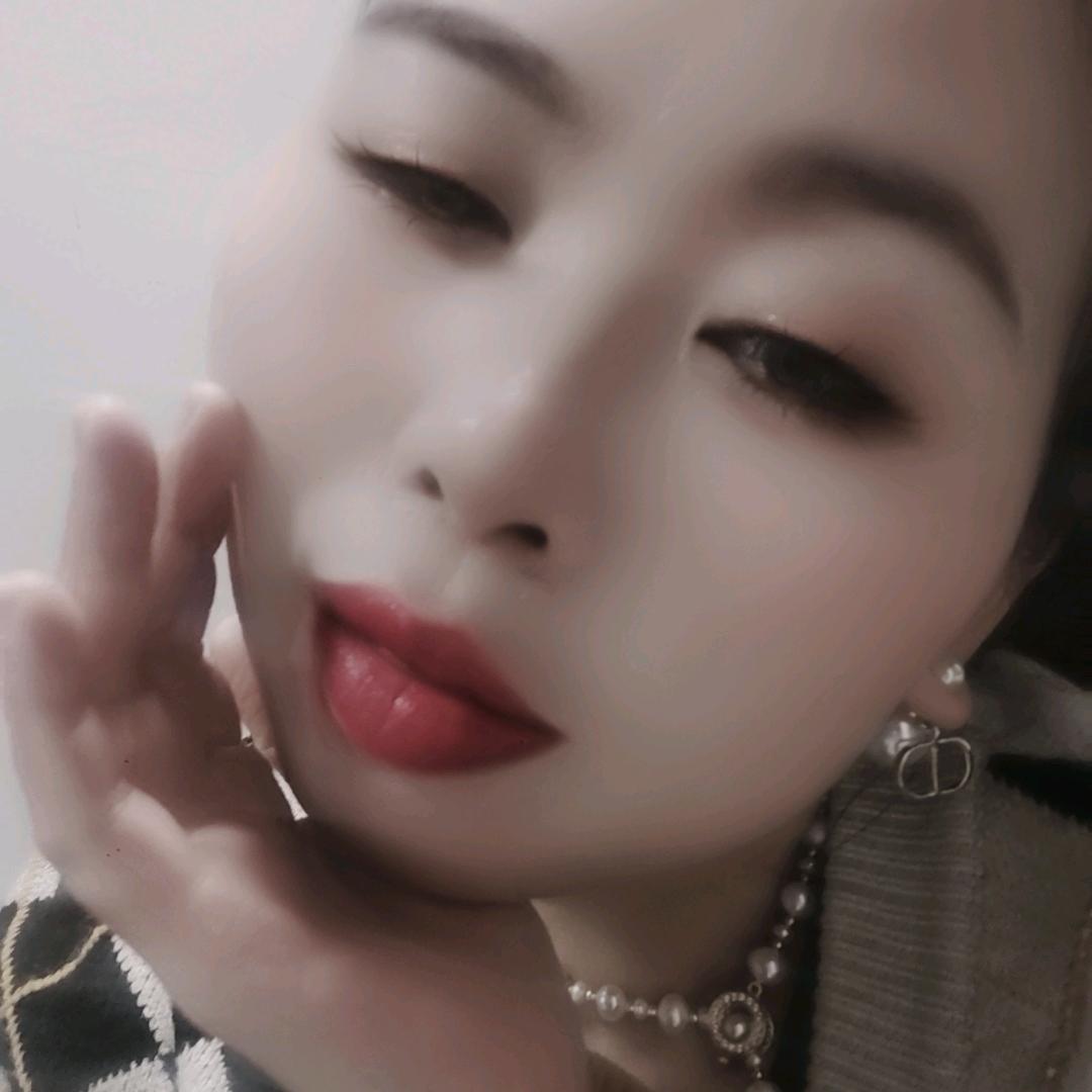 错过
