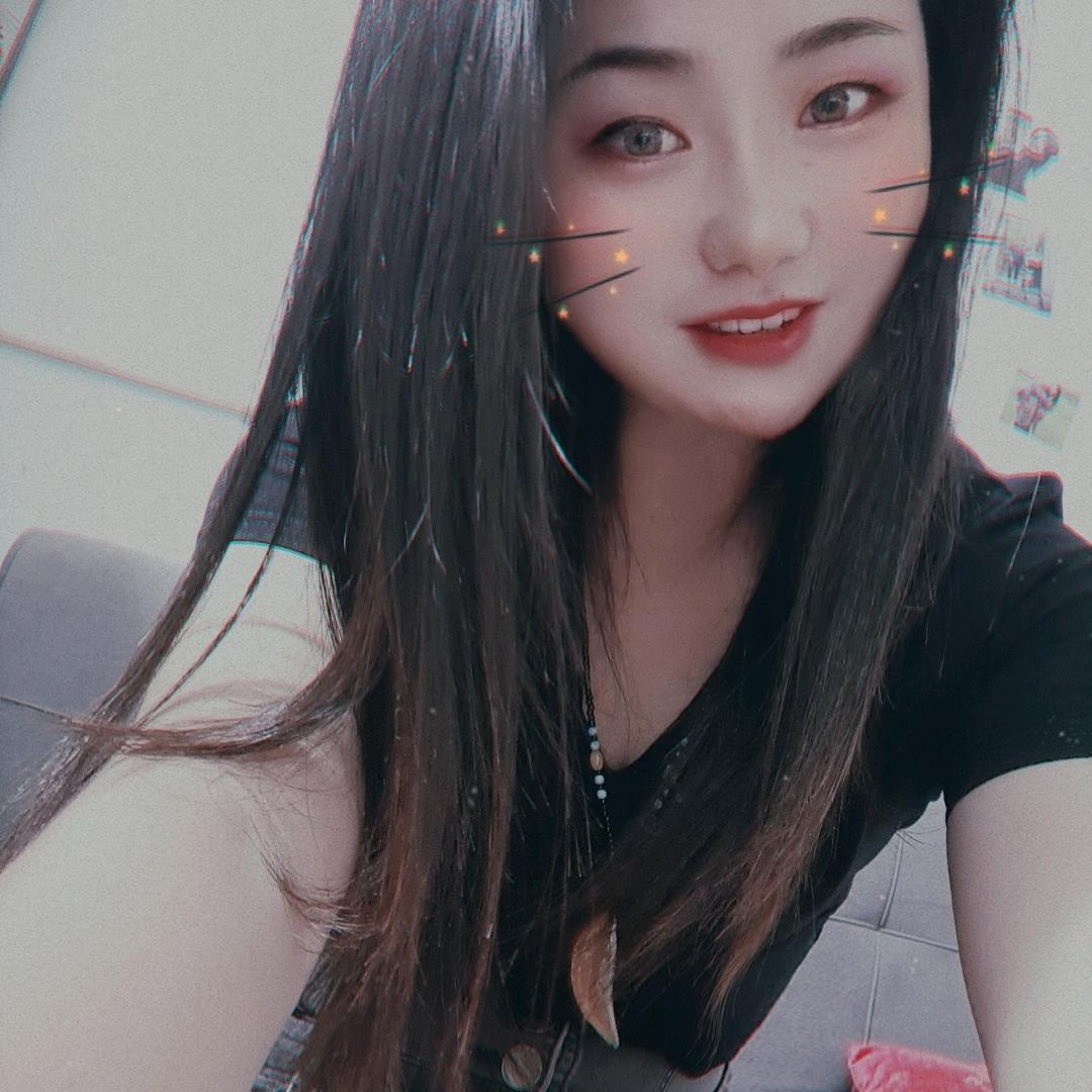 叶子倩
