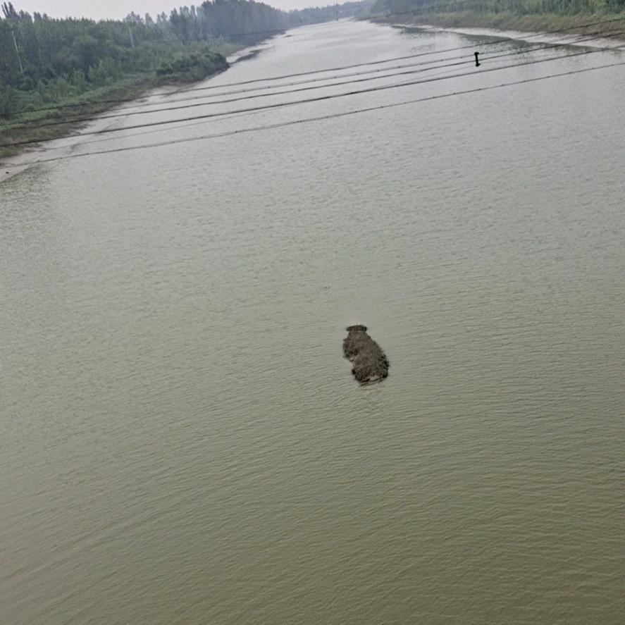 衡水小王不锈钢铁活维修