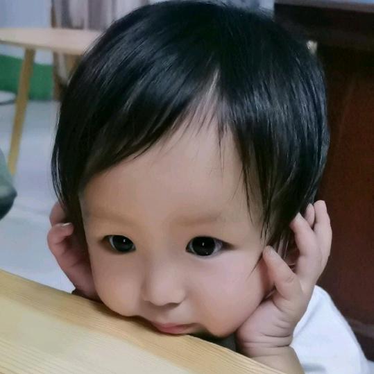 A王得志