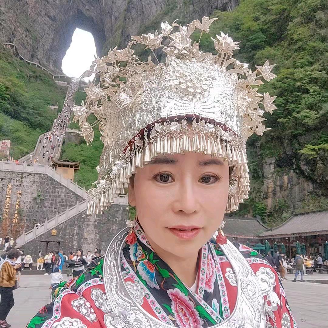 畔仙~好物分享晚上9点30分开播