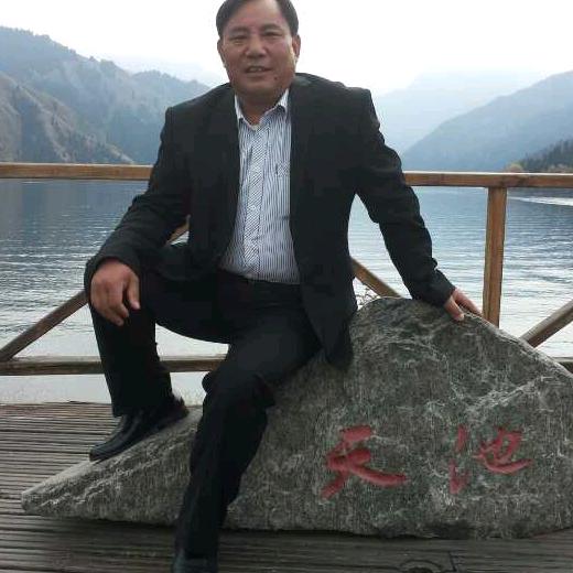 快乐安享