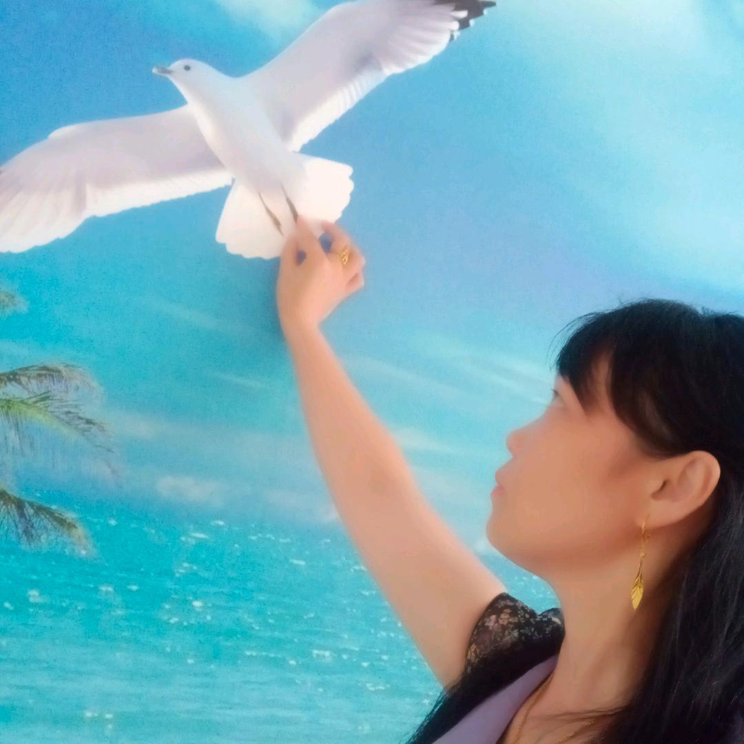 小吴
