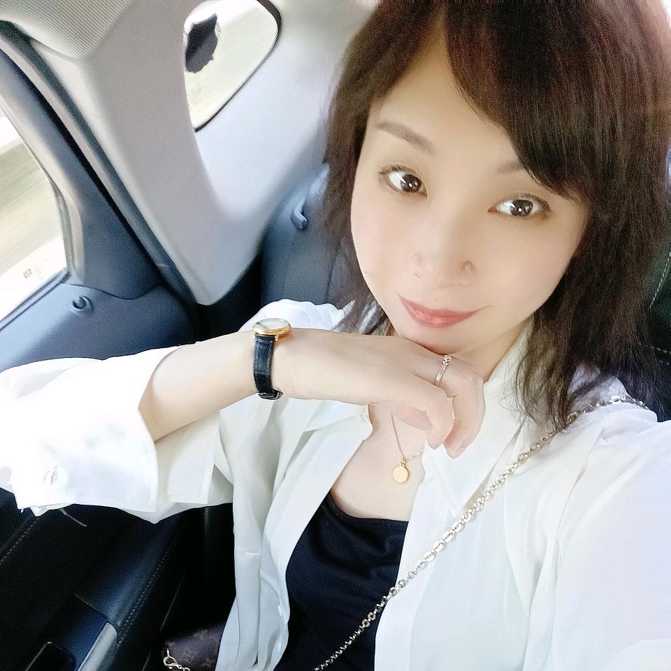 旺旺小仙