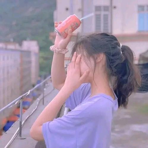 榆妹妹