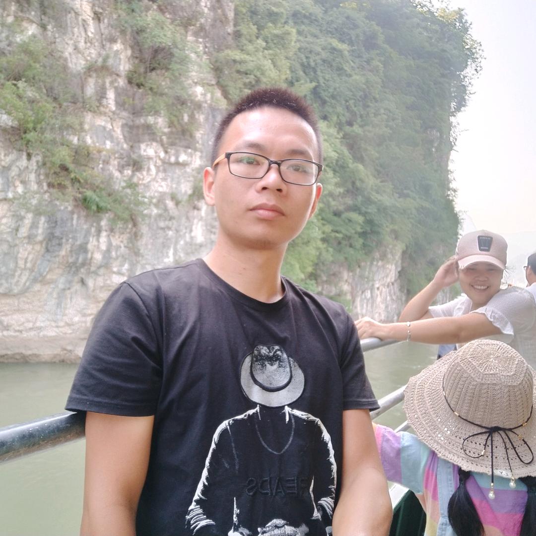 勾  哭  K  尖