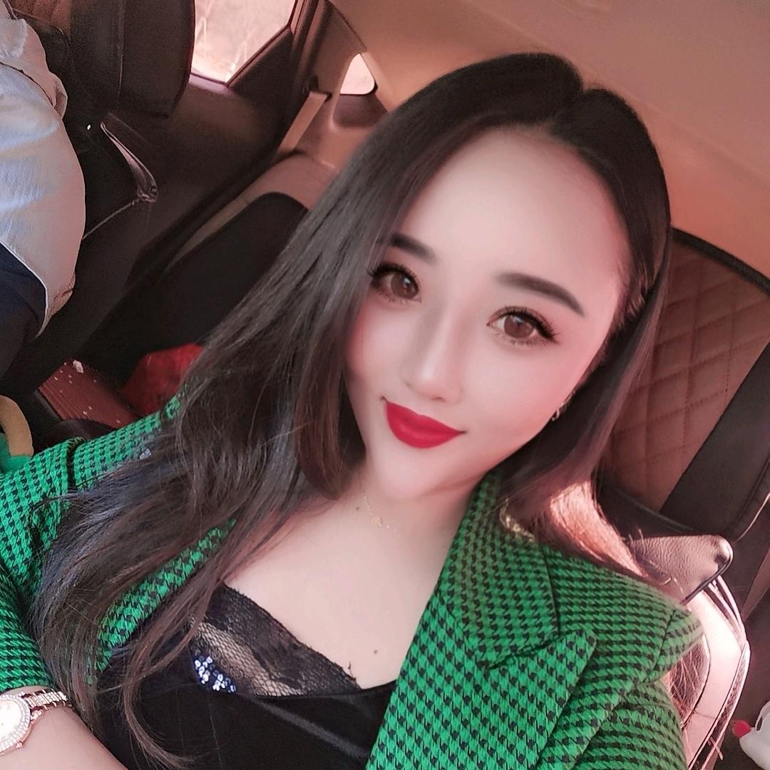 小核桃妈妈