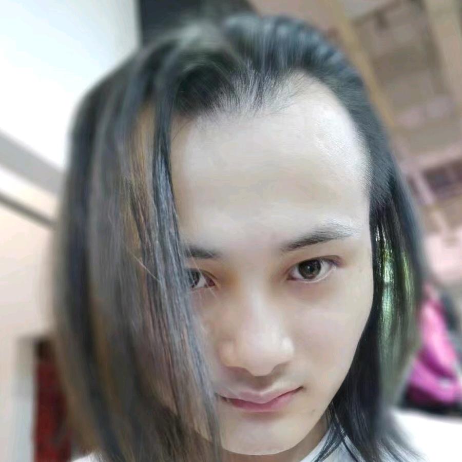 李玖霄(王者荣耀耍一耍)