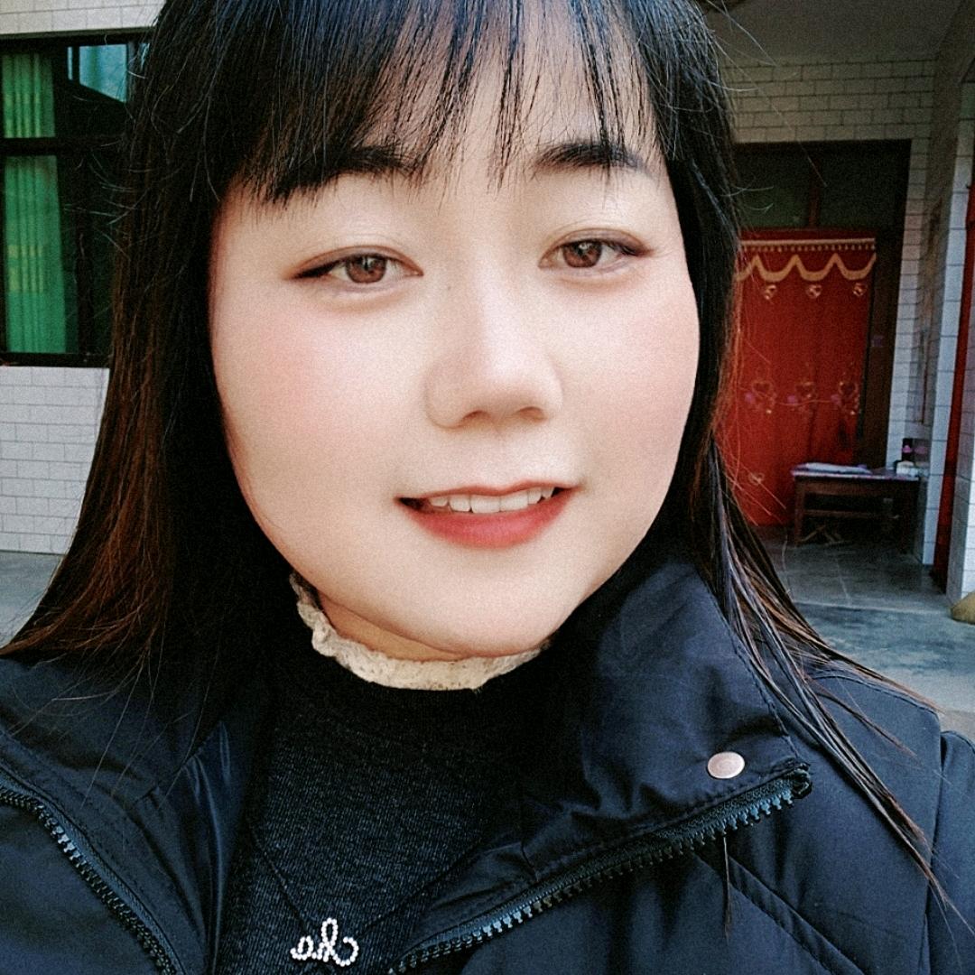 我是宁宁吖✨