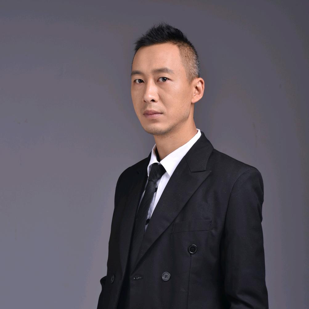 贵州领信房地产经纪有限公司