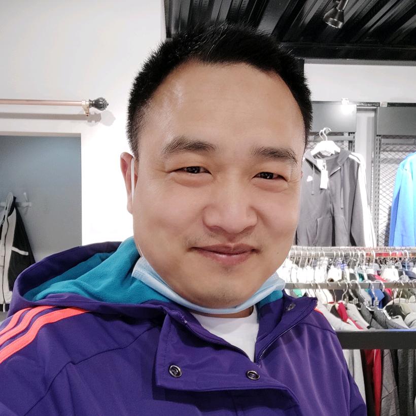 封志杰