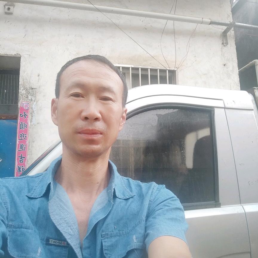 用户3001055638184珍惜每一天