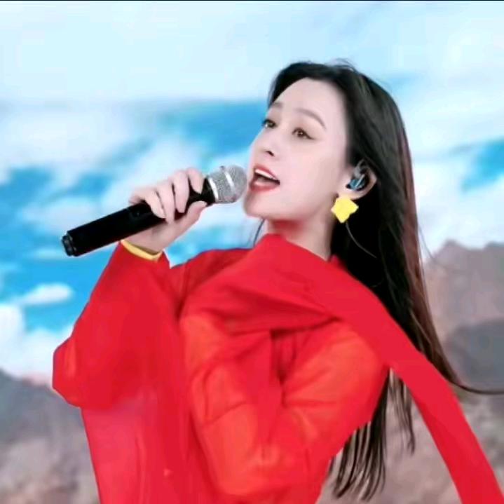 小白沈丘→漯河西＜专线＞