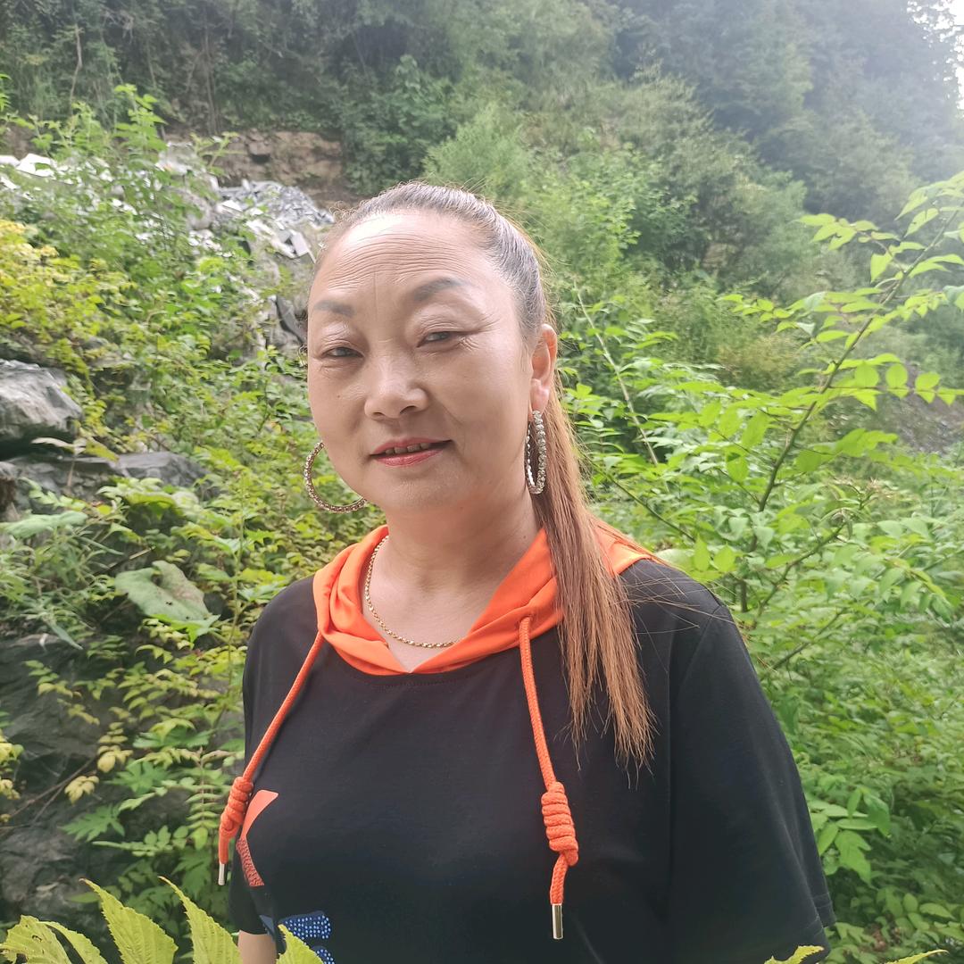 花好月圆
