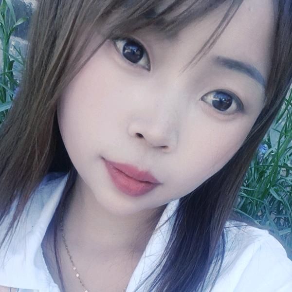 @꧁ღ芳💗꧂@：꧁ღ芳💗꧂