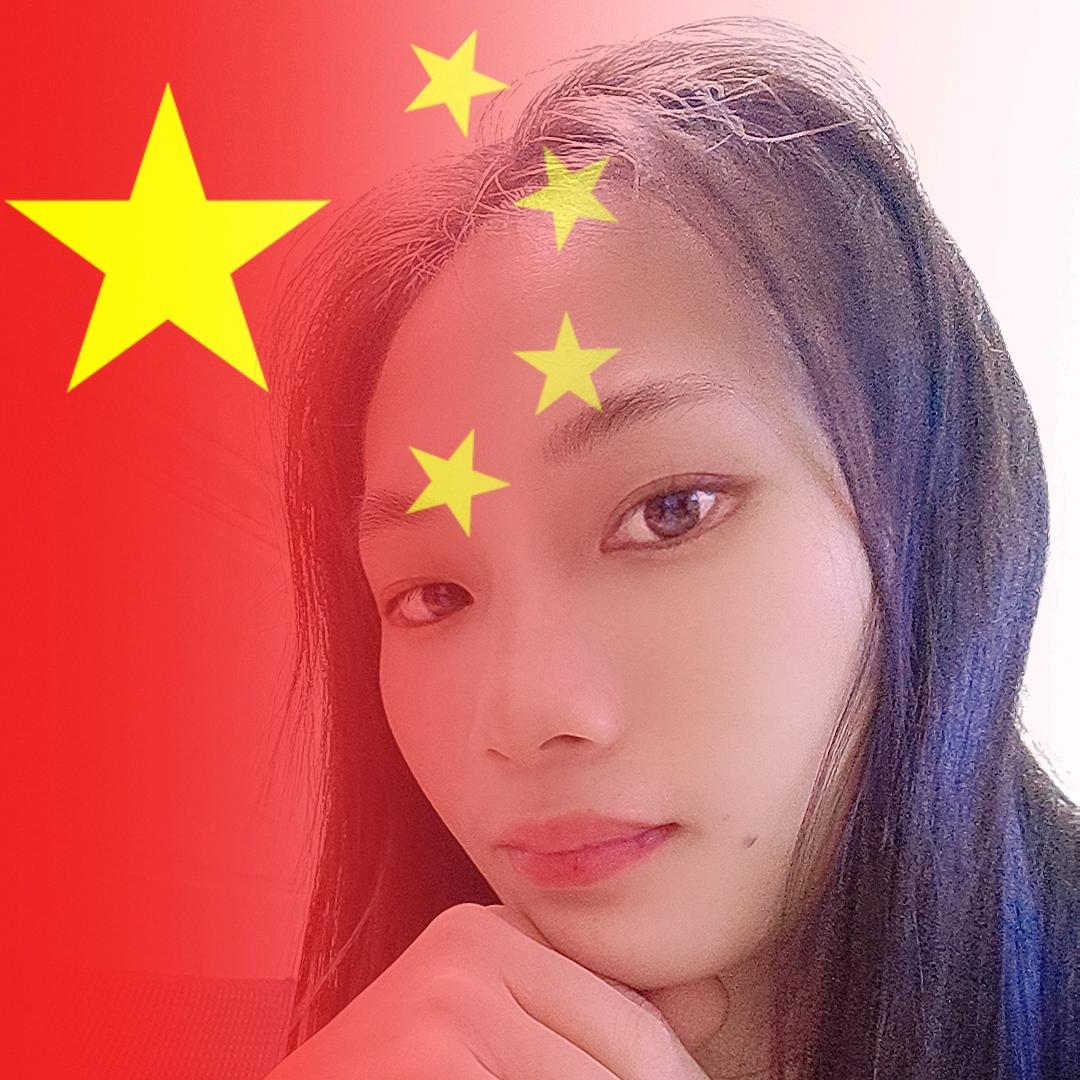 舒舒日常