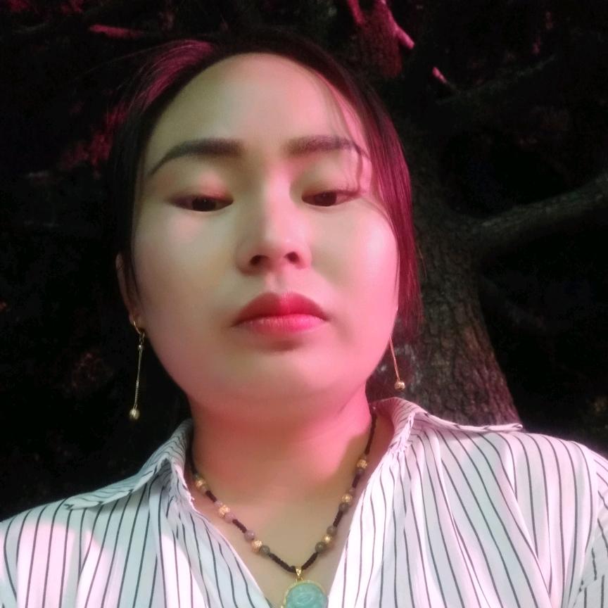 美萍