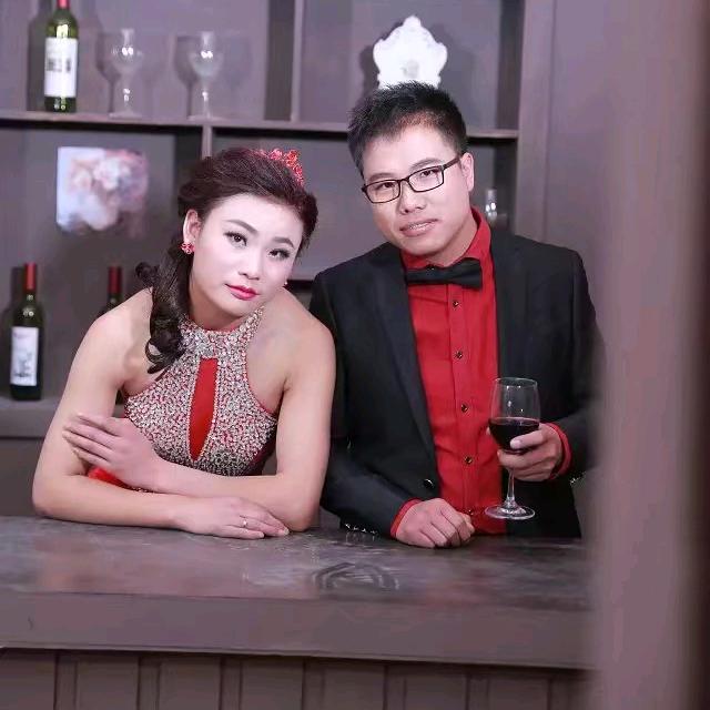 小幸福wz